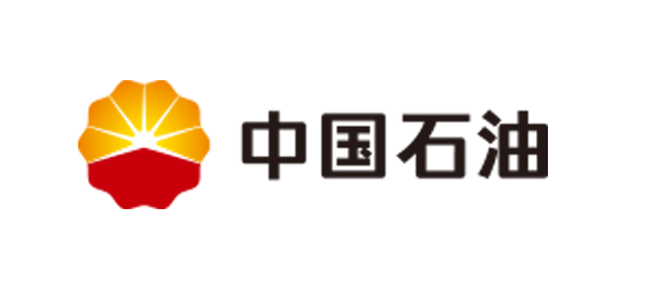 中石油昆侖燃氣有限公司